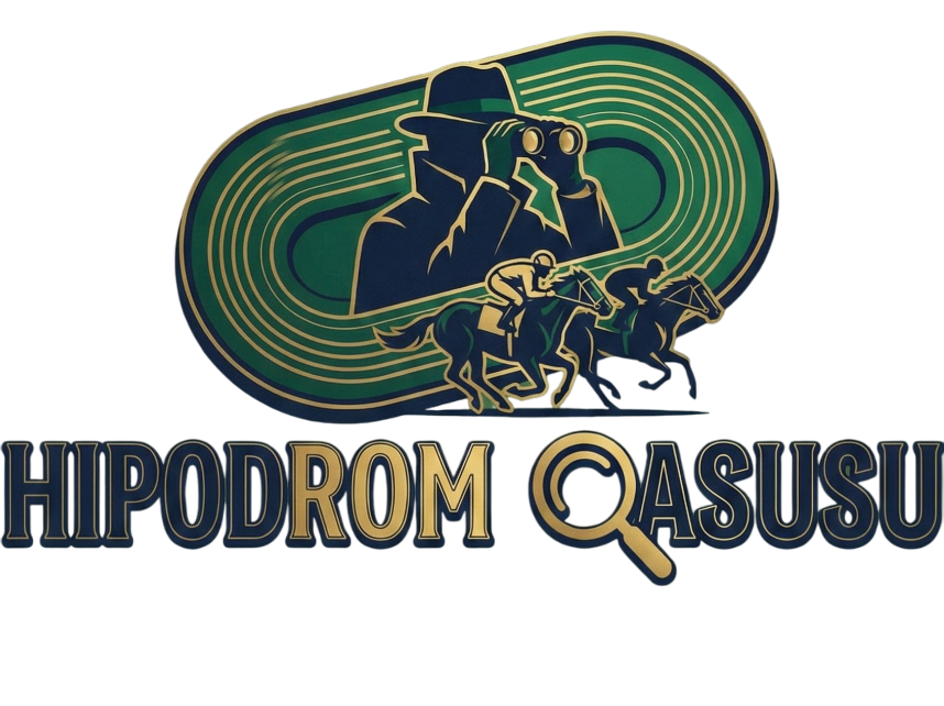 Hipodrom Casusu